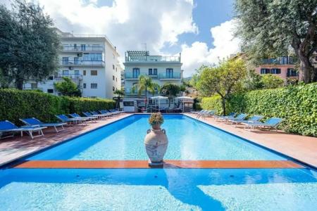Gardenia Sorrento Coast, Ascend Collection - 29