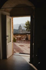 Sant'Angelo, Matera - Small Luxurys - 56