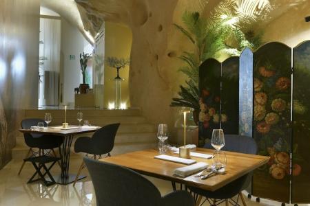 Sant'Angelo, Matera - Small Luxurys - 57