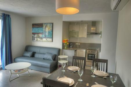 Luna Holiday Complex - 87