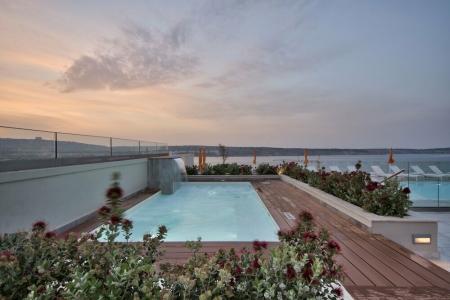 Luna Holiday Complex - 32