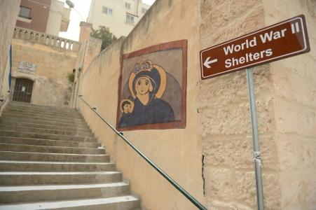 Luna Holiday Complex - 36