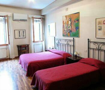 Antica Locanda Montin - 12
