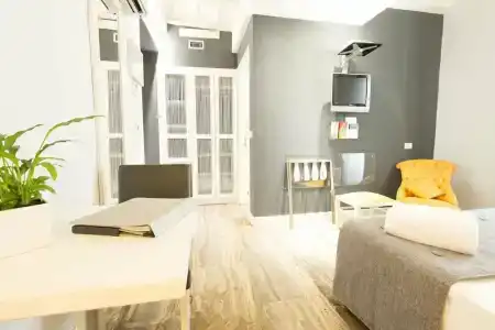 Quintocanto & Spa - 35