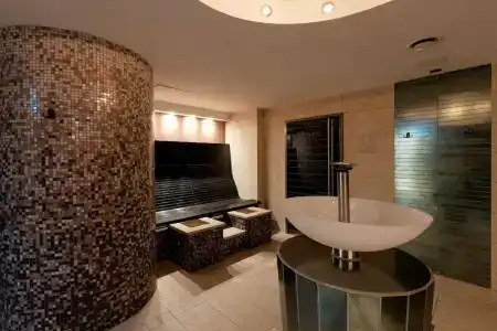 Falkensteiner Montenegro - 80