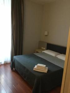 Elle Cavour Guest House - 34
