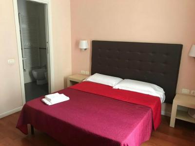 Elle Cavour Guest House - 27