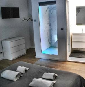 Suite Dreams - 3