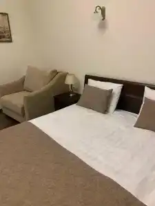 Соната на Владимирской площади - 40