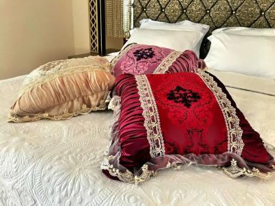 Madinat Al Bahr Business & Spa - 19