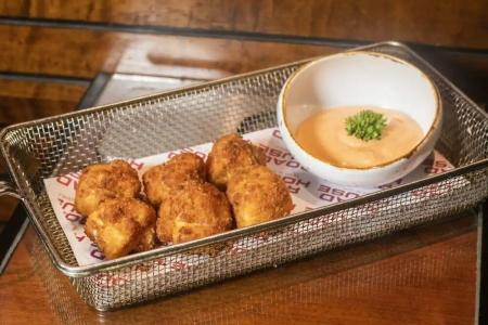 Holiday Inn Jaipur City Centre, an IHG - 45