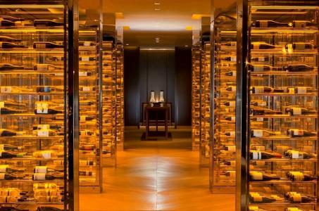 Waldorf Astoria - 33