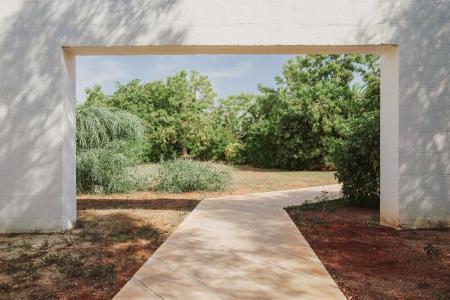 Nicolaus Club Meditur Village - 29