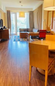 Crowne Plaza Jaipur Tonk Road, an IHG - 43