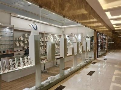 Crowne Plaza Jaipur Tonk Road, an IHG - 50