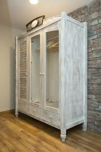 Dedeminn Marina - 35