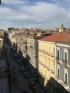 Terrazza Sangiuliano - 3