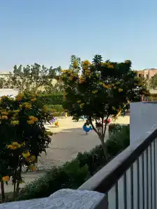 Sunrise Crystal Bay Resort -Grand Select - 93