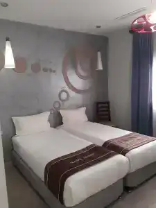 Alaska Resort - 56