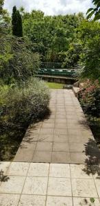 Green Village - 26