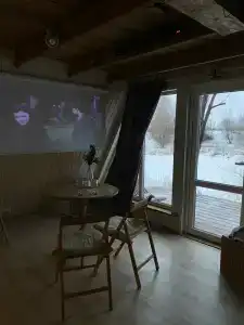 Yakovka57 Tourist base - 89