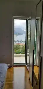 Green Village - 16