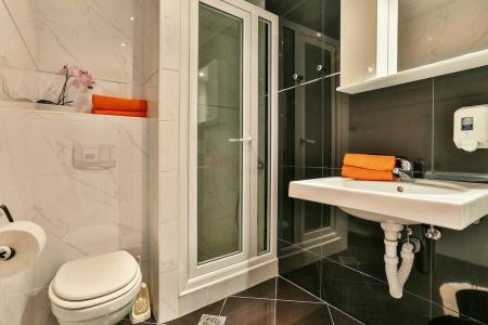 Apartmani Luka - Vila Brzulović - 31