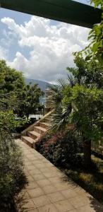 Green Village - 34