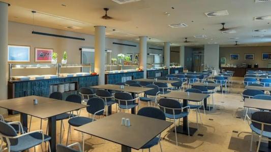 Family Pagus - All Inclusive - 36