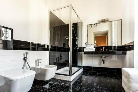 PLEY Cagliari Boutique Rooms - 3