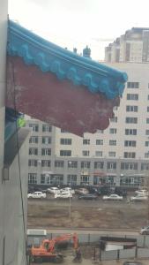 Beijing Palace Soluxe - 15