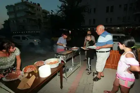 Baronessa Apart - 14