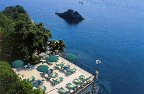 Porto Roca - 17