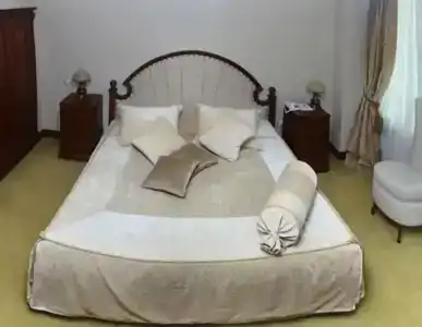 EmexOtel Kocaeli - 28