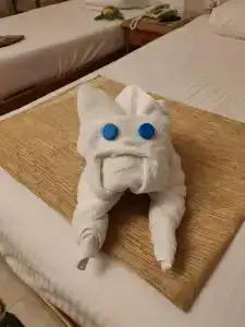 MinaMark Beach Resort for Families and Couples Only - 47