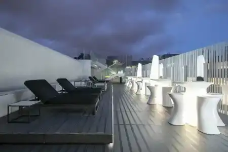 EPIC SANA Lisboa - 10