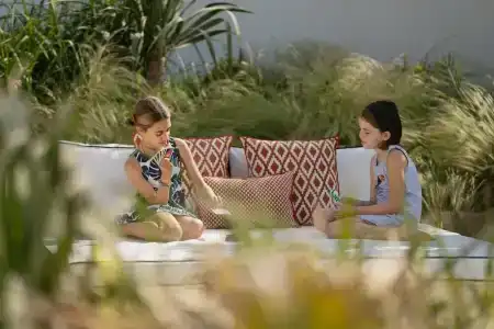 Sofitel Agadir Thalassa Sea & Spa - 69