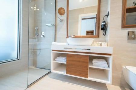 Boutique R Palazzo - 15