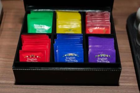 Mercure St. Julian's Malta - 28