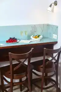 Бутик Северный Цветок - 82