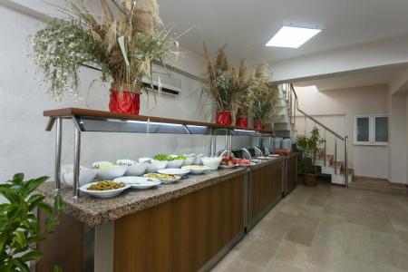 Bodrum Moonlight - 26