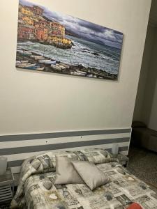 Le Stanze Della Lanterna - 36