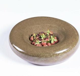 Tenuta C'est la Vie - 37