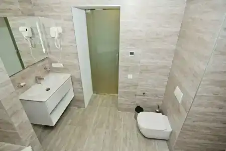 Bellevue Residential Batumi - 31