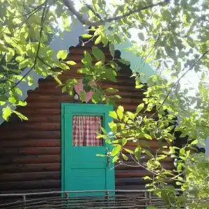 Etno Selo Montenegro - 4