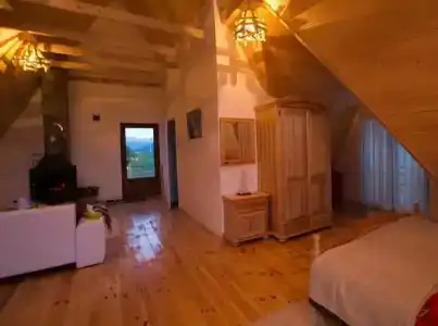 Etno Selo Montenegro - 24