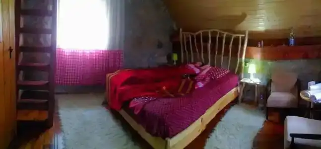 Etno Selo Montenegro - 39