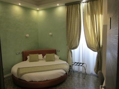 Roma Veneto Relais - 11