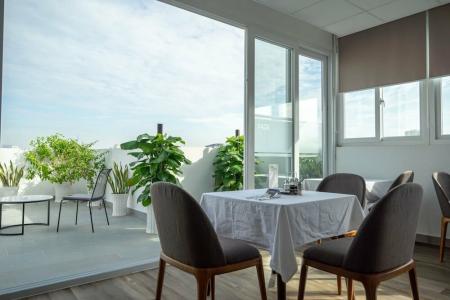 Park Hill - Phu My Hung - 40