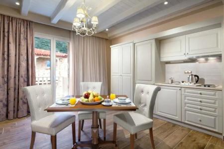 Kyniska Palace Conference & Spa - 31